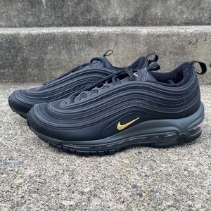 Nike Air Max 97